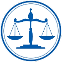 Justice Icon
