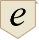 Icon for e-Services