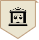 Icon for District Judiciary