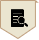Icon for Recruitment