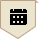 Icon for Calendar