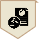Icon for Tenders