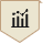 Icon for Statistics