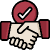 Icon for e-SCR