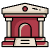 Icon for   Other High Court Judgments