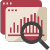 Icon for NJDG