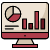 Icon for    Vconsol Dashboard