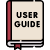 Icon for   Vconsol Userguide