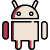 Icon for   Vconsol - TSHC Android App