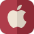 Icon for   Vconsol - TSHC iOS App