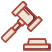 Icon for RTI Act, 2005