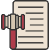 Icon for   RTI Manual