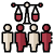 Icon for   Civil Rules of Practice