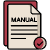 Icon for   High Court for the State of Telangana Manual