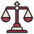 Icon for   Service Rules