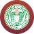 Icon for   Judicial Ministerial Service Rules