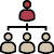 Icon for Juvenile Justice Committee