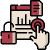 Icon for Accessibility Committee