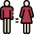 Icon for    Gender Sensitization Committee