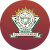Icon for   Telangana State Judicial Academy