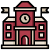Icon for   Other State Judicial Academies