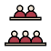 Icon for   Members of the Accessibility Committee
