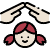 Icon for   Child Care Institutions