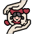 Icon for Child Welfare Committees