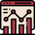 Icon for    Daily Disposal Statistics (DDS) Portal