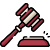 Icon for   Law Department, Government of Telangana