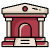 Icon for   e- Court Services Mobile Application User Manual -Telugu