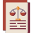 Icon for   NSTEP - User Manual - Telugu