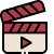 Icon for NSTEP User Manual - User Video Guide - English