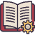 Icon for   NSTEP User Manual - User Video Guide - Telugu