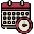 Icon for Chart of Circulars - Page No. 361
