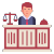 Icon for Master List of Old Final Hearing Cases