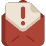 Icon for Application form for SMS alerts for Advocates