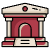 Icon for High Court Judgments in Telugu