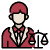 Icon for National Consumer Disputes Redressal Commission