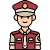 Icon for Armed Forces Tribunal
