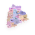 Icon for Districts Information