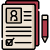 Icon for Std Operating Procedure for Preparing Accessible Court Documents for High Court 