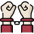 Icon for Amendment to Criminal Rules of Practice
