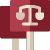 Icon for Social Worker Members of JJB