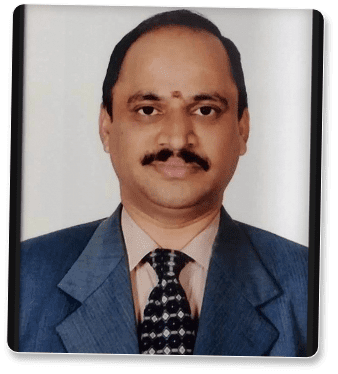 Icon for Sri Sura Srinivas Reddy
