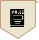 Icon for Entire Causelist