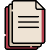 Icon for Circulars