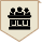 Icon for Committees