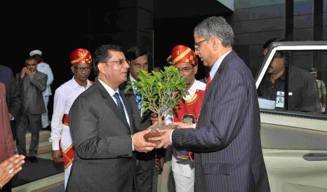 Icon for South Zone Conference Photos