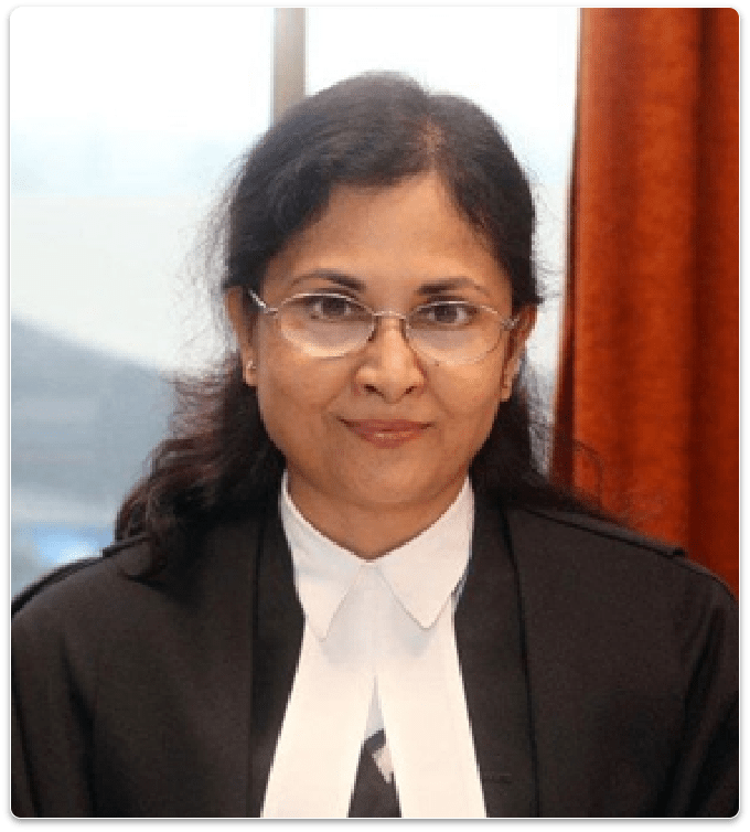 Icon for MOUSHUMI BHATTACHARYA